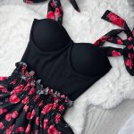 купити photo 2025 05 12 11 28 01
