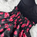 купити photo 2025 05 12 11 28 02
