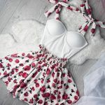 купити photo 2025 05 12 11 28 05