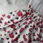 купити photo 2025 05 12 11 28 06