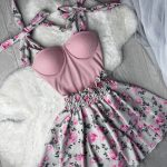 купити photo 2025 05 12 11 28 09