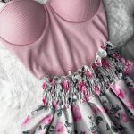 купити photo 2025 05 12 11 28 10