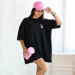 купити photo 2025 05 12 11 31 14 2