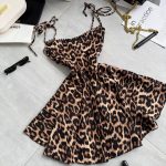 купити photo 2025 05 12 13 05 29