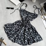 купити photo 2025 05 12 13 05 39