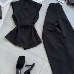 купити photo 2025 05 12 13 21 35