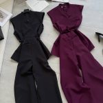 купити photo 2025 05 12 13 21 46