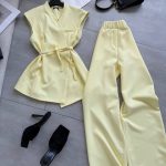 купити photo 2025 05 12 13 21 50