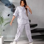 купити photo 2025 05 12 13 23 28