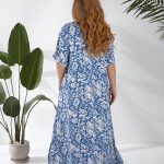 купити photo 2025 05 13 11 31 19
