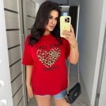 купити photo 2025 05 13 12 52 23