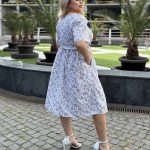 купити photo 2025 05 13 13 39 51 2