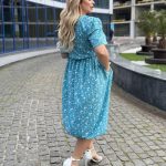 купити photo 2025 05 13 13 39 55