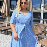 купити photo 2025 05 13 13 40 46