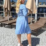 купити photo 2025 05 13 13 40 47