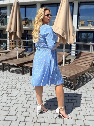 купити photo 2025 05 13 13 40 47