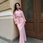 купити photo 2025 05 13 17 13 10 2