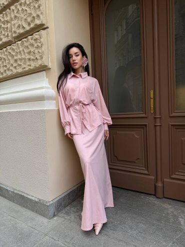 купити photo 2025 05 13 17 13 10 2