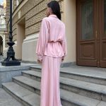 купити photo 2025 05 13 17 13 13