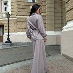 купити photo 2025 05 13 17 13 30