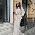 купити photo 2025 05 13 17 13 34