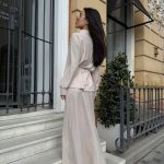 купити photo 2025 05 13 17 13 35