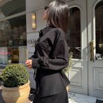 купити photo 2025 05 13 17 13 39 2