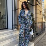 купити photo 2025 05 13 17 14 10