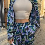 купити photo 2025 05 13 17 14 10 2