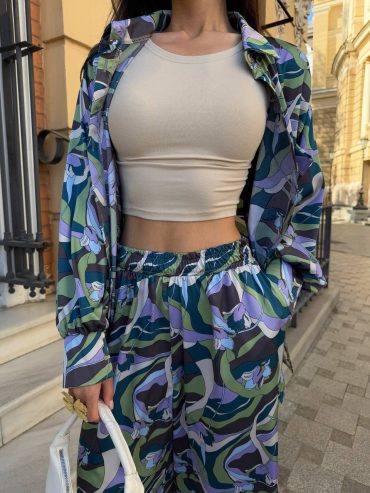 купити photo 2025 05 13 17 14 10 2