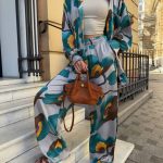купити photo 2025 05 13 17 14 19