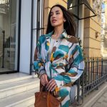 купити photo 2025 05 13 17 14 21