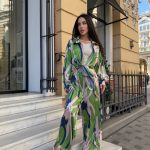 купити photo 2025 05 13 17 14 29