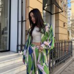 купити photo 2025 05 13 17 14 32