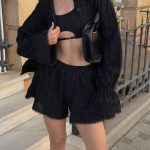 купити photo 2025 05 13 17 14 59