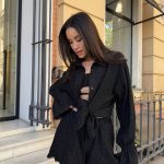 купити photo 2025 05 13 17 15 09