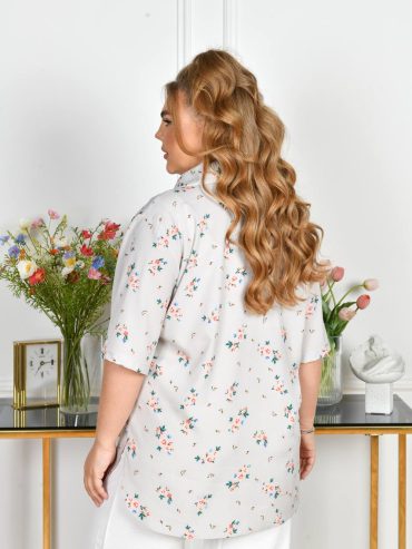 купити photo 2025 05 13 18 15 20