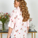 купити photo 2025 05 13 18 16 16