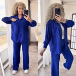 купити photo 2025 05 13 18 18 09