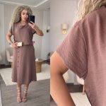 купити photo 2025 05 13 18 19 11