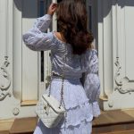 купити photo 2025 05 13 18 22 11