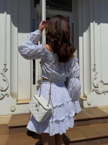 купити photo 2025 05 13 18 22 11
