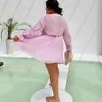купити photo 2025 05 13 18 23 33