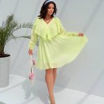 купити photo 2025 05 13 18 23 48