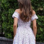купити photo 2025 05 13 18 43 12 2