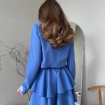 купити photo 2025 05 13 18 43 44