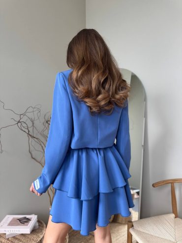 купити photo 2025 05 13 18 43 44