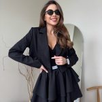 купити photo 2025 05 13 18 43 47