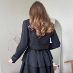 купити photo 2025 05 13 18 43 48