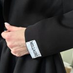 купити photo 2025 05 13 18 43 49